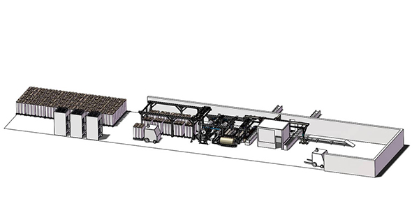 自動打包設備.jpg 自動打包設備.jpg