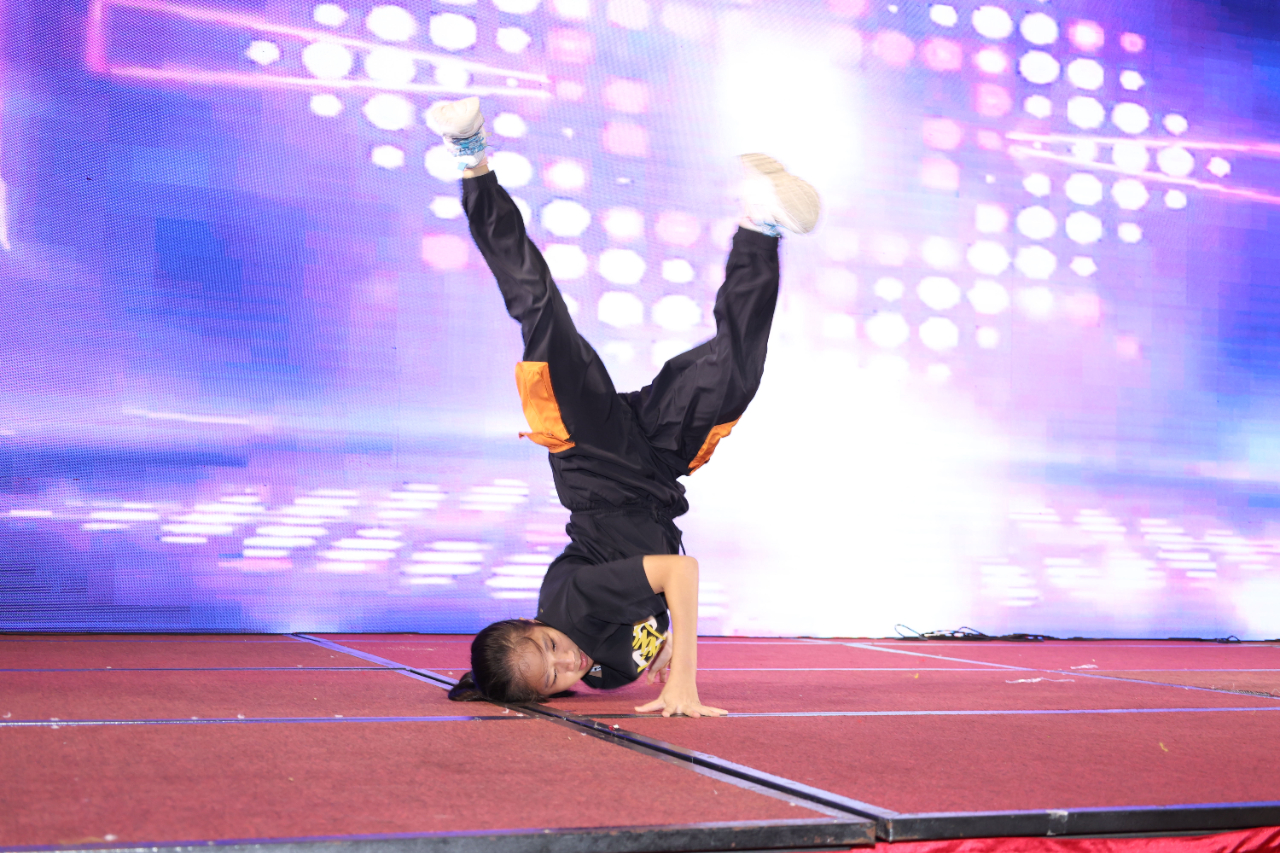 微信圖片_20230925092139.jpg 微信圖片_20230925092139.jpg