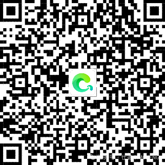 3af0180d-208e-4b13-a7e8-f3ffb2e5b2dd.png
