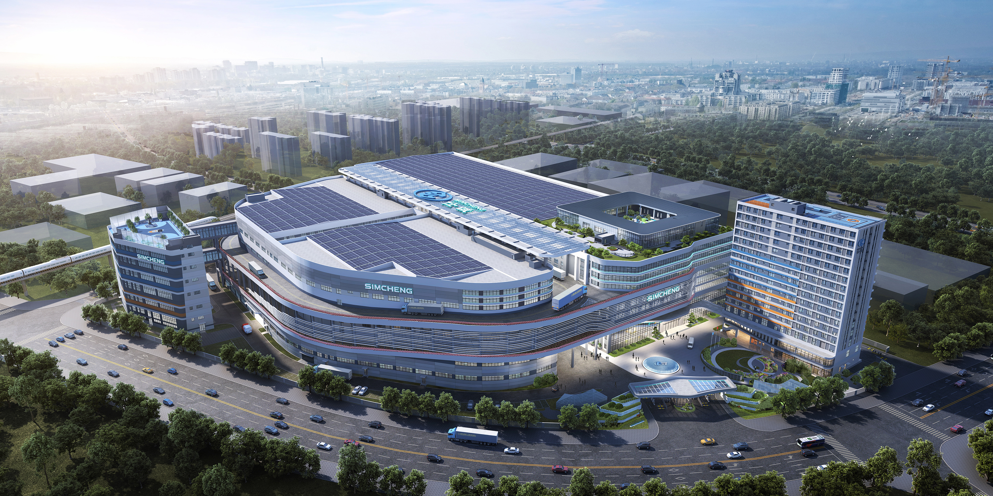 202601新廠房鳥瞰圖.jpg 202601新廠房鳥瞰圖.jpg